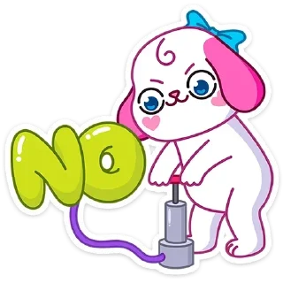 👎
