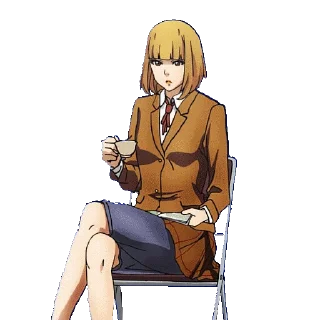 ☕️