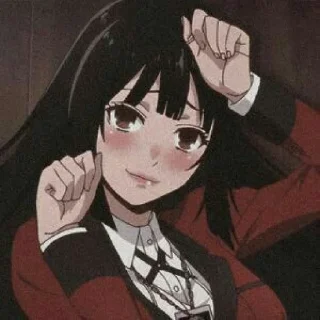 ☺️