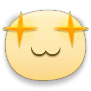 🤩
