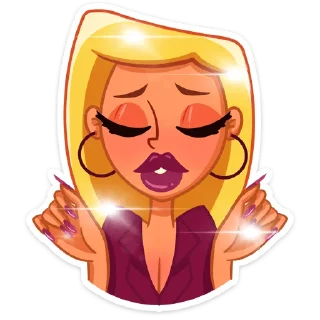 💅