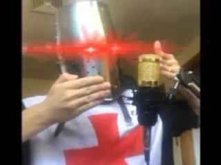 🤌