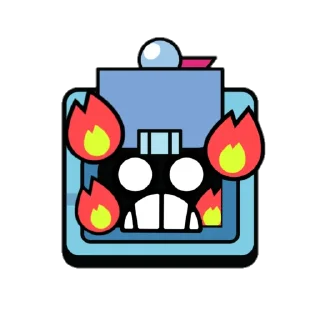 🔥