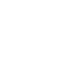 🔤
