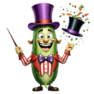 🤡