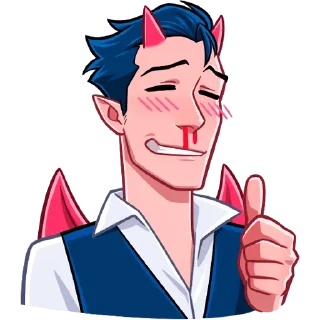 👍
