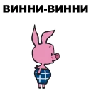 🐷