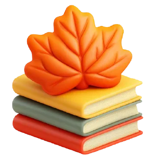📖