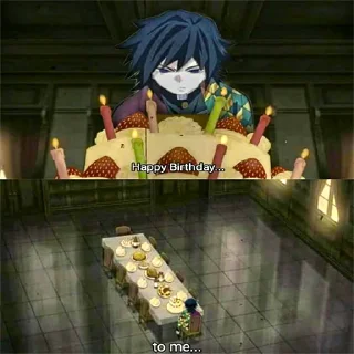 🎂