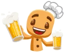 🍻