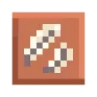 🪶