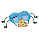 🍕