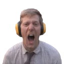 😱