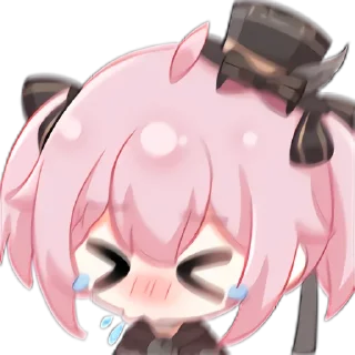 🤧