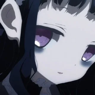 🍼
