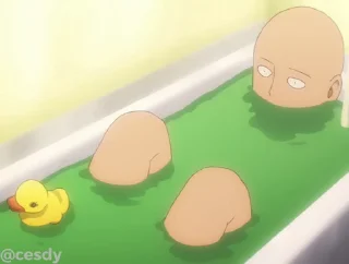 🛀