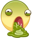 🤮