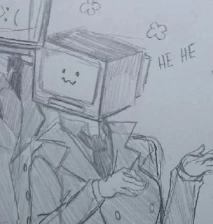 📺