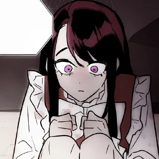 🚩