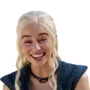 😄