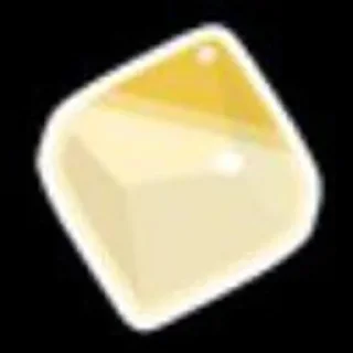 ⭐️