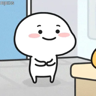 🙂
