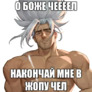 🏳‍🌈