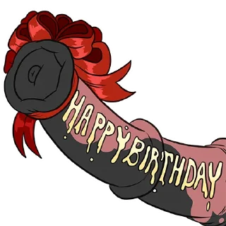 🎂