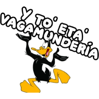 MaestroSexo