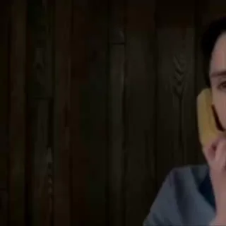 🤩