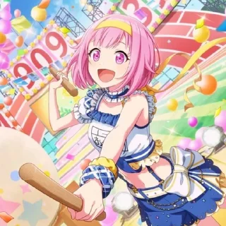 🍭