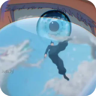 🩻