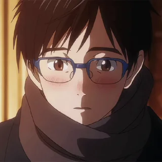 ☺️
