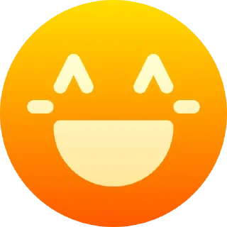 😁