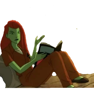 📕