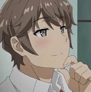 ☺️
