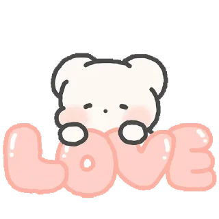 😊