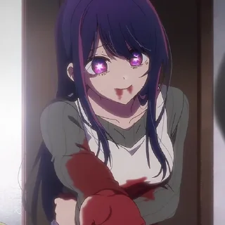 🫲
