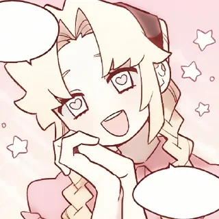 ㅤㅤ࣪ ִ 🩰 @MANGATTORI 𔓕 ִ ࣪ㅤㅤ