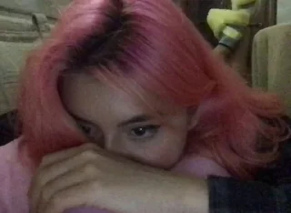 🥺