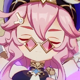 💕