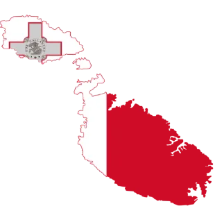 🇲🇹