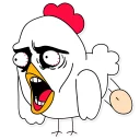 🐔