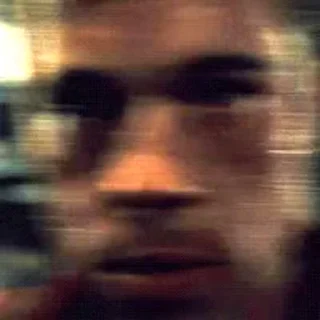 🫥