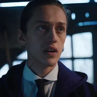 💖