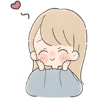 ☺️