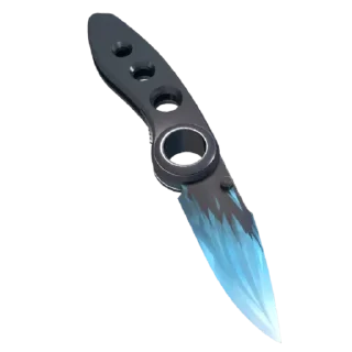🔪