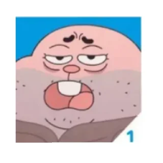 🥱