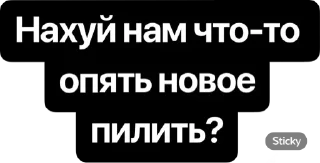 🤣