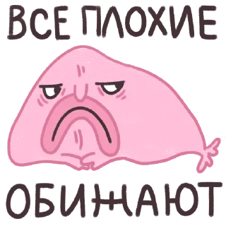 Капля в море by @kontalin